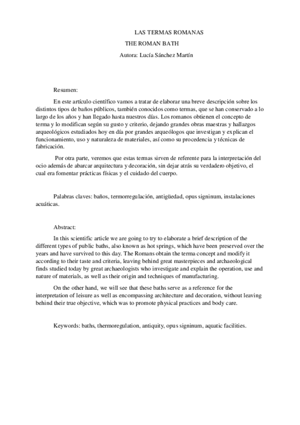 Miniatura del documento articulo-cientifico..pdf