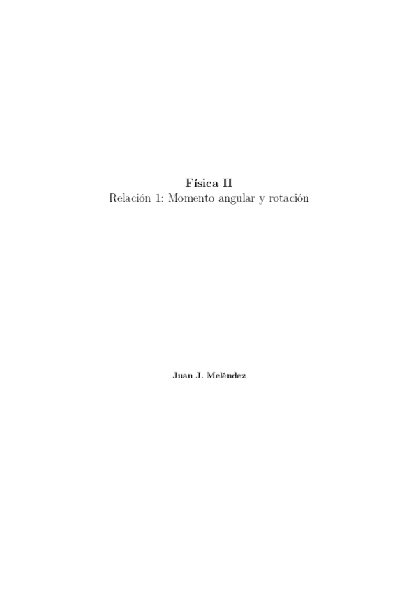 Miniatura del documento Soluciones1.pdf