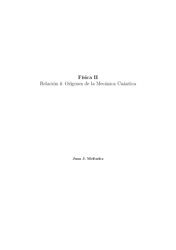 Miniatura del documento Soluciones4.pdf