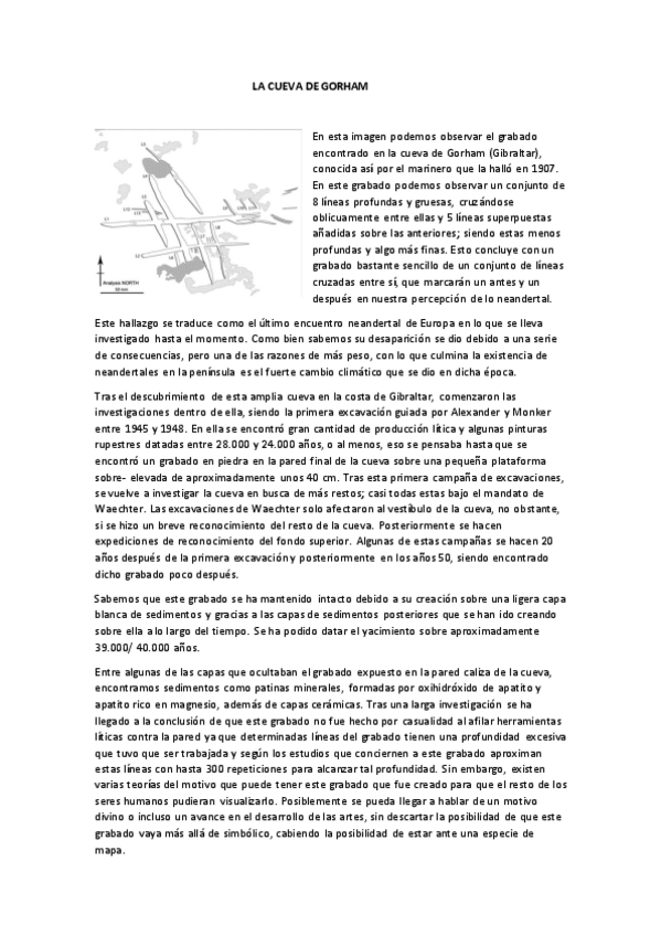 Miniatura del documento grabado-de-Gorham.pdf