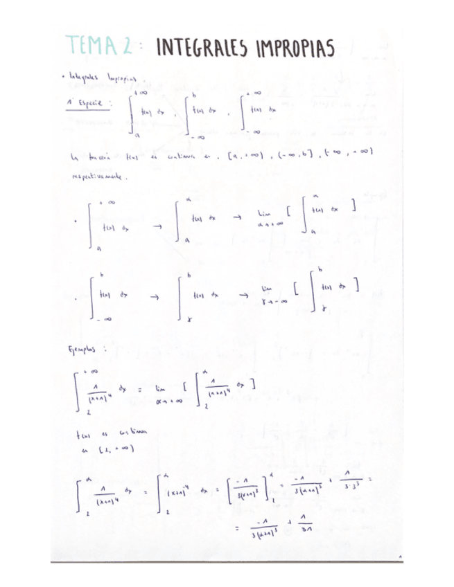 Miniatura del documento Tema-2-Integrales-impropias.pdf