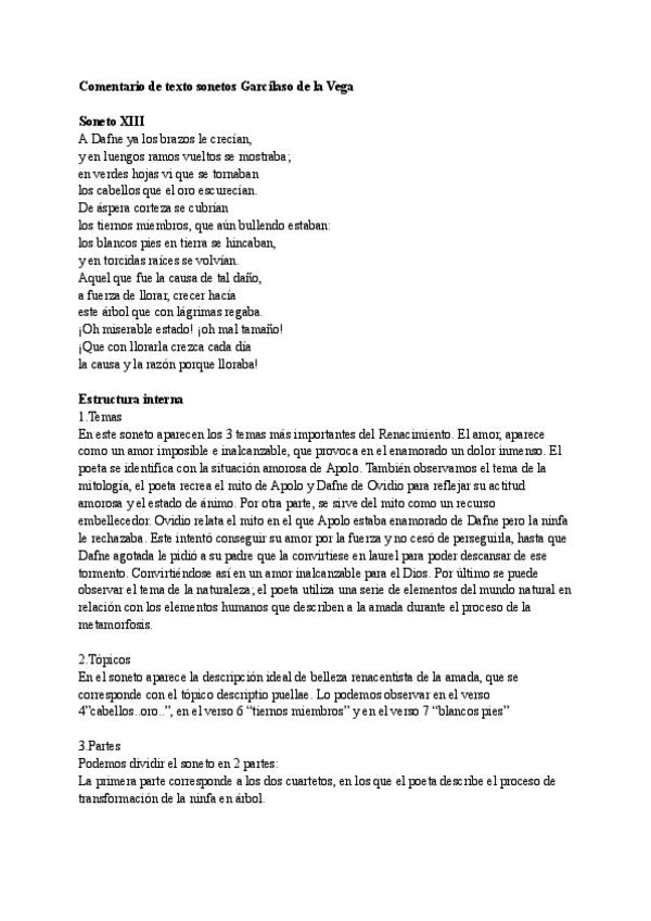 Miniatura del documento Comentario-de-texto-sonetos-Garcilaso-de-la-Vega.pdf