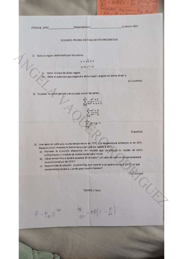 Miniatura del documento ENUNCIADOS-EXAMENES-DE-CALCULO.pdf