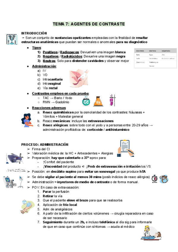 Miniatura del documento 7-Agentes-de-contraste.pdf