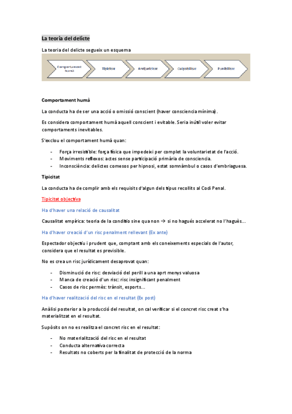 Miniatura del documento Dret-penal-teoria.pdf