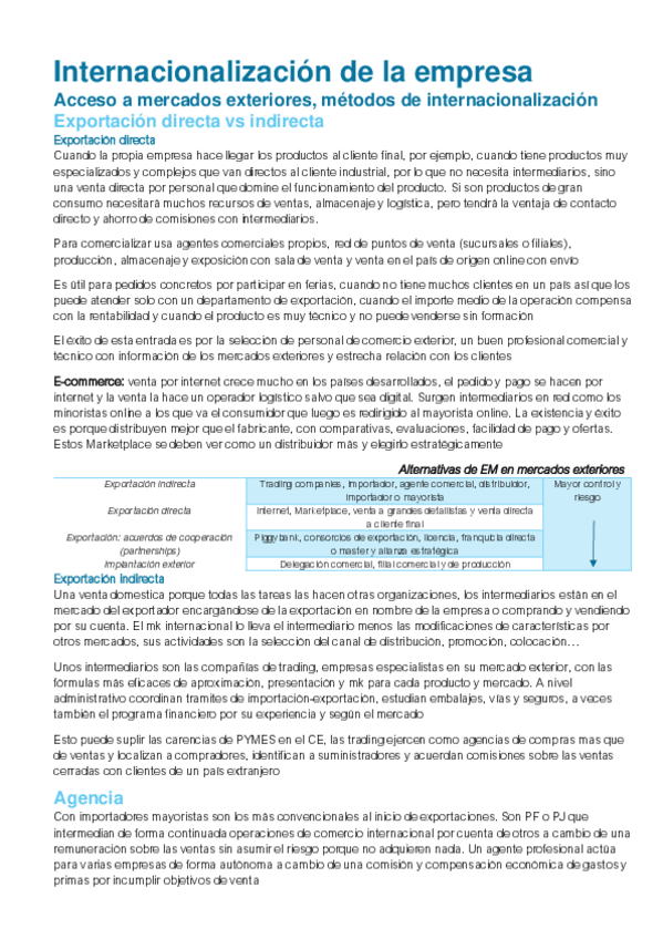 Miniatura del documento CE-T2.pdf