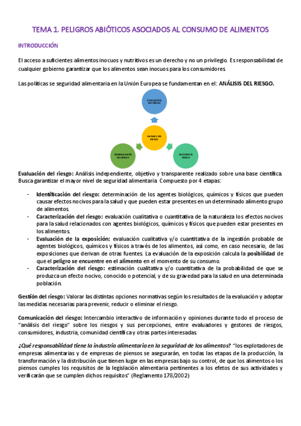 Miniatura del documento TEMAS.pdf