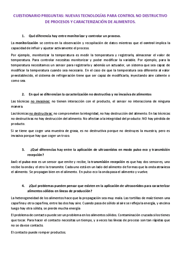 Miniatura del documento TEMA-3.5.pdf