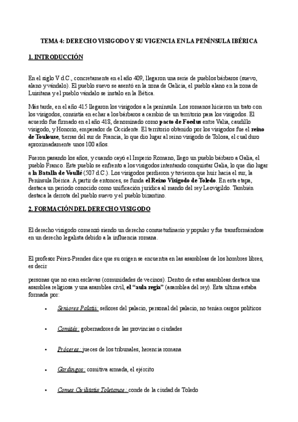 Miniatura del documento Tema-4-Historia-del-Derecho.pdf