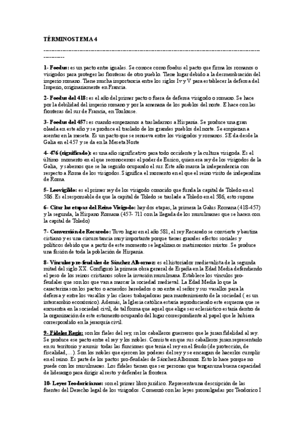 Miniatura del documento Terminos-tema-4-Historia-del-Derecho.pdf