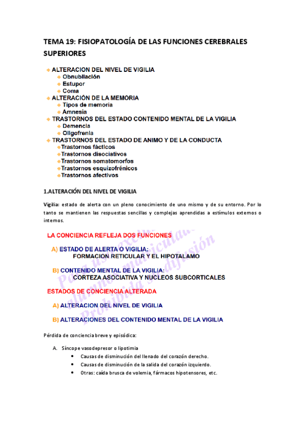 Miniatura del documento TEMA-19-de-las-funciones-cerebrales-superiores.pdf
