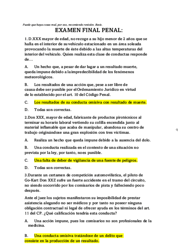 Miniatura del documento PREGUNTAS-EXAMEN-FINAL-PENAL.pdf