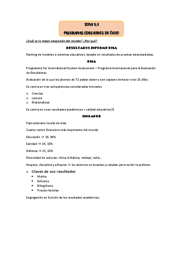 Miniatura del documento TEMA-5.1-PROGRAMAS-EDUCATIVOS-DE-EXITO.pdf