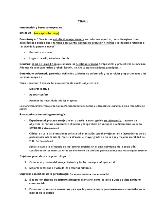 Miniatura del documento GERONTO-T-1-3.pdf