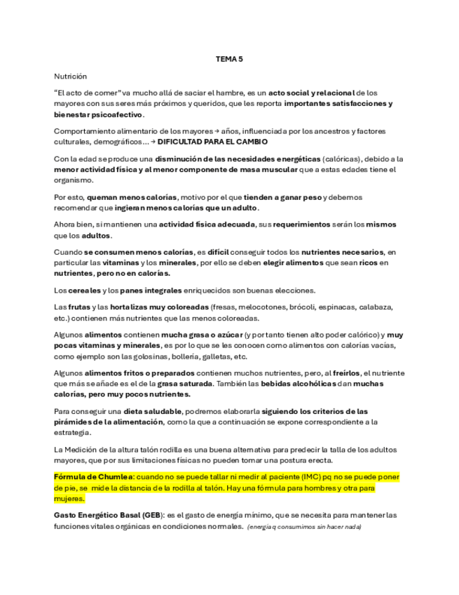 Miniatura del documento GERONTO-T-5-7.pdf