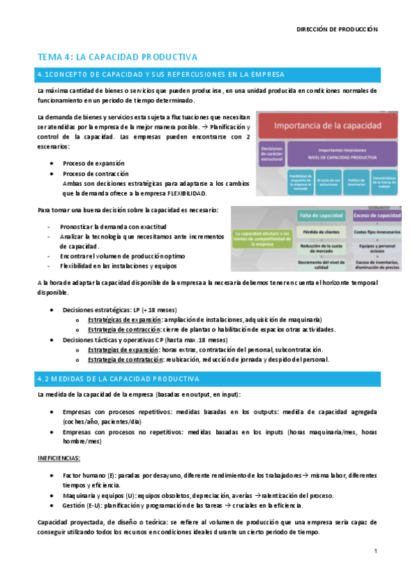 Miniatura del documento Tema-4 Dirección de Producción.pdf