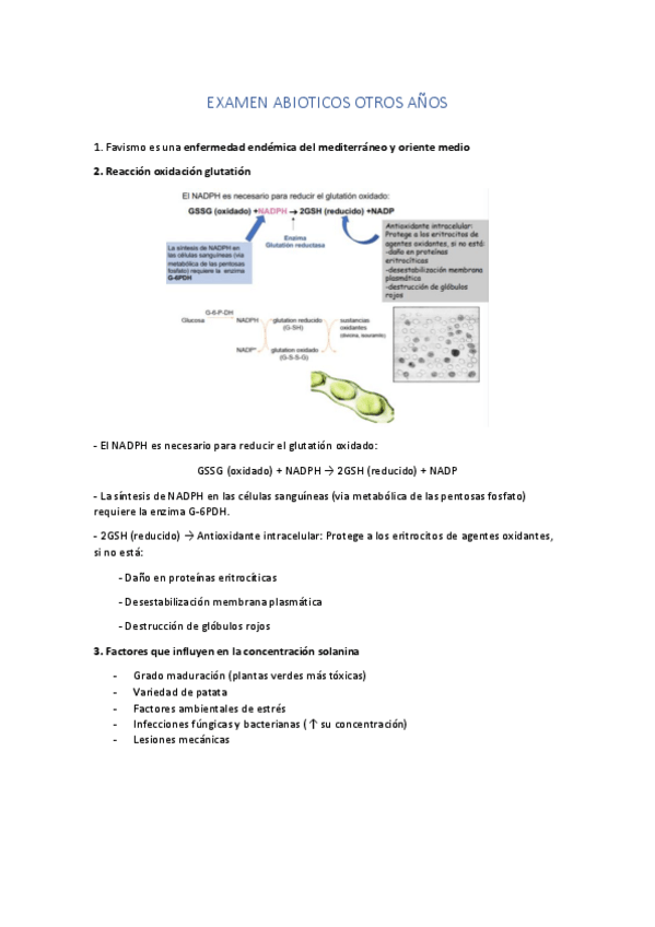 Miniatura del documento EXAMEN-ABIOTICOS.pdf