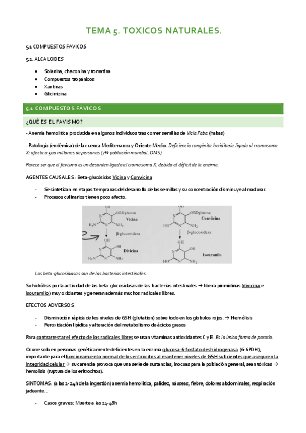 Miniatura del documento TEMA-5.-TOXICOS-NATURALES.-APUNTES.pdf