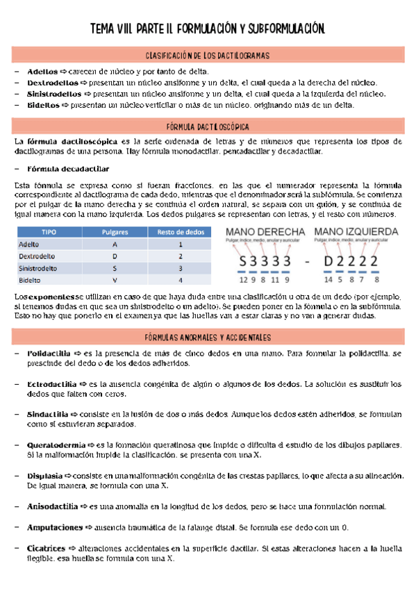 Miniatura del documento lofoscopia-T8-parte-2.pdf