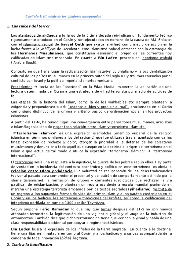 Miniatura del documento ISLAM 4.doc