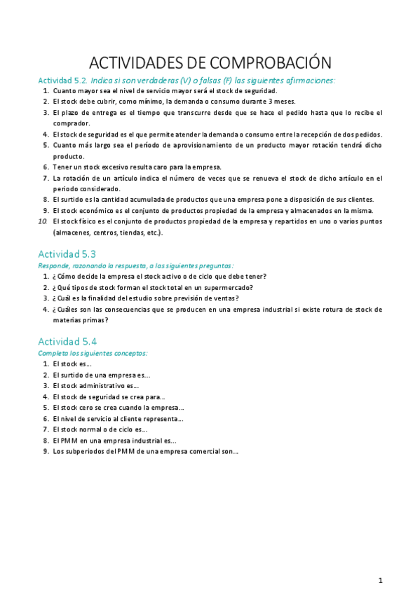 Miniatura del documento T5-GESTION-DE-STOCKS-TAMANO-Y-ROTACION-ACTIVIDADES-FINALES.pdf