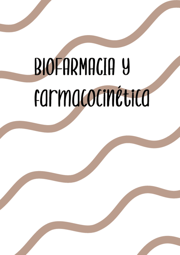 Miniatura del documento BF-resumen.pdf