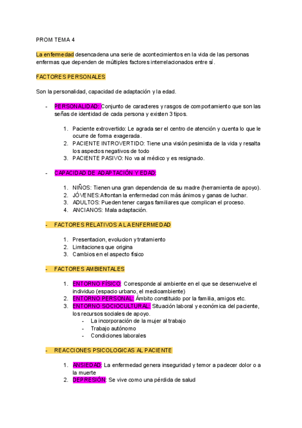 Miniatura del documento resumen-tema-4.pdf