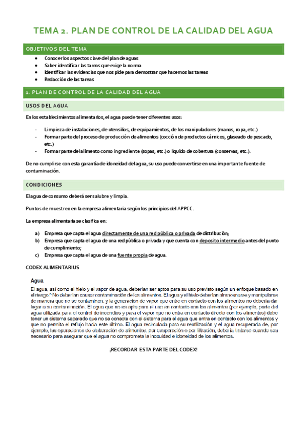 Miniatura del documento TEMA-2.-PLAN-DE-CONTROL-DE-AGUA.pdf