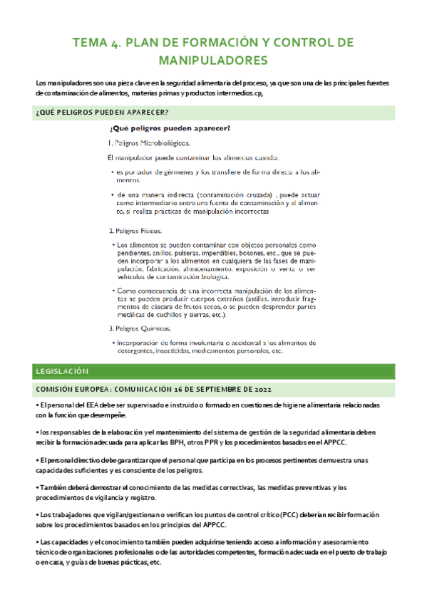 Miniatura del documento TEMA-4.-Formacion.pdf