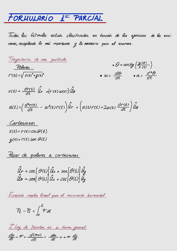 Miniatura del documento RESUMENFORMULARIO-1er-PARCIAL.pdf