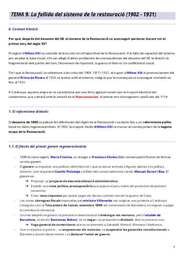 Miniatura del documento La-fallida-del-sistema-de-la-restauracio-1902-1931.pdf