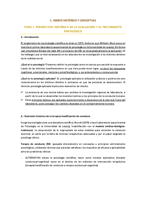 Miniatura del documento TEMA-1.-PERSPECTIVA-HISTORICA-DE-LA-EVALUACION-Y-EL-TRATAMIENTO-PSICOLOGICO.pdf
