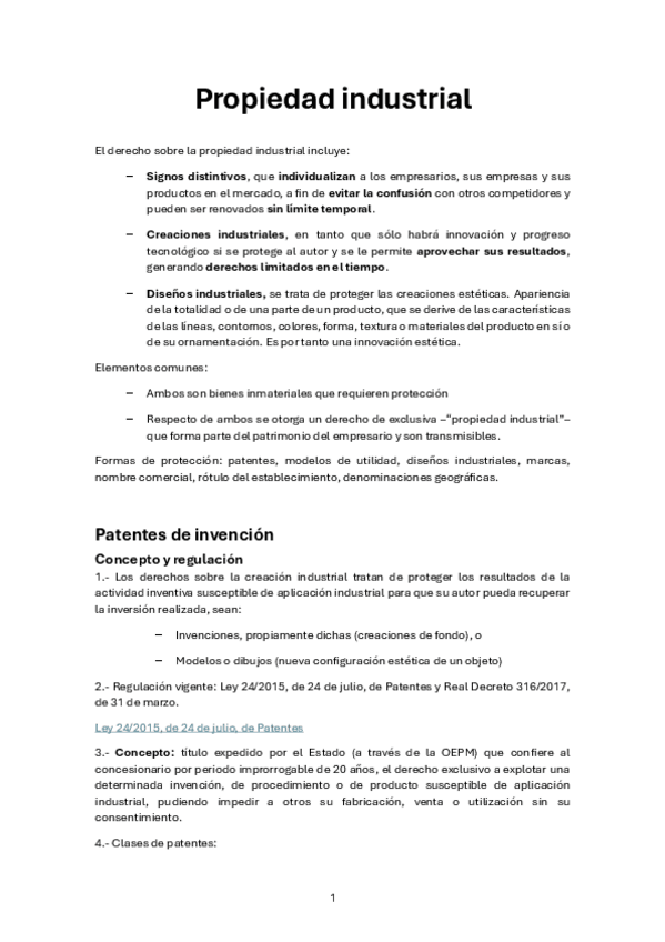 Miniatura del documento PatentesYMarcas.pdf
