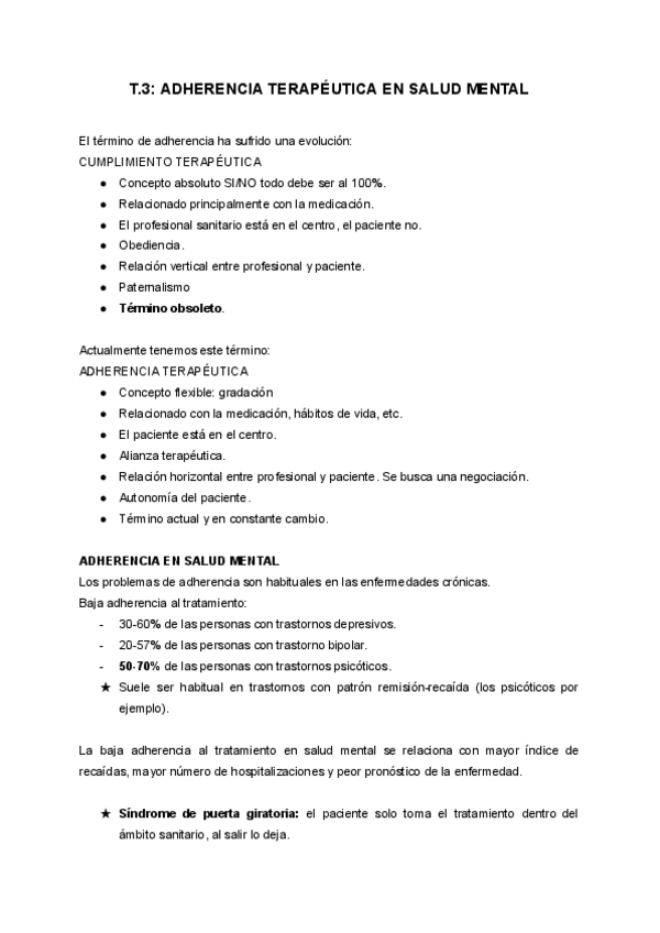Miniatura del documento TEMA-3.pdf