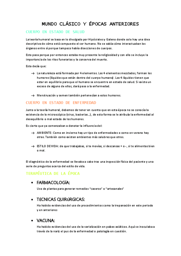 Miniatura del documento TEORÍA HISTORIA DE LA FISIOTERAPIA.pdf