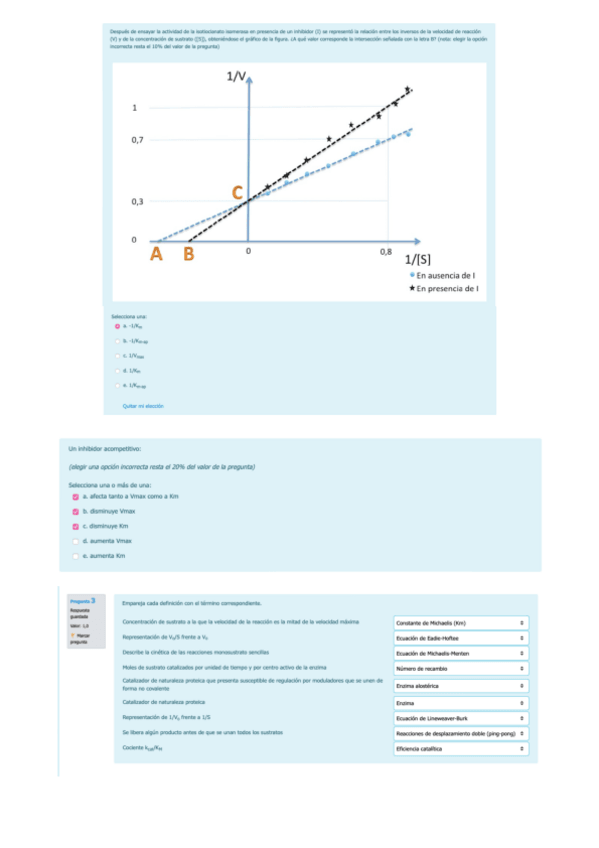 Miniatura del documento Cuestionario-2.-Nota-85.pdf