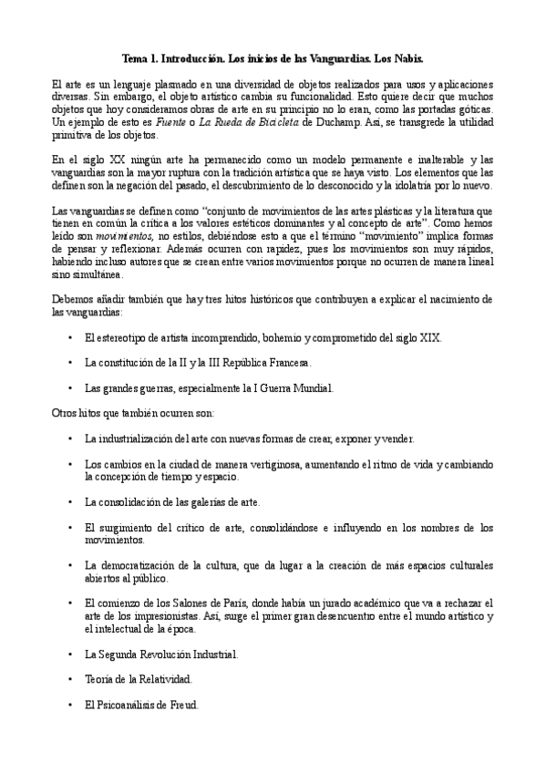 Miniatura del documento Tema-1.pdf