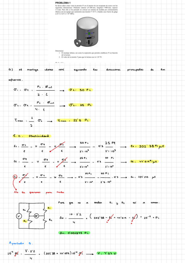 Miniatura del documento Relacion-de-Galgas.pdf