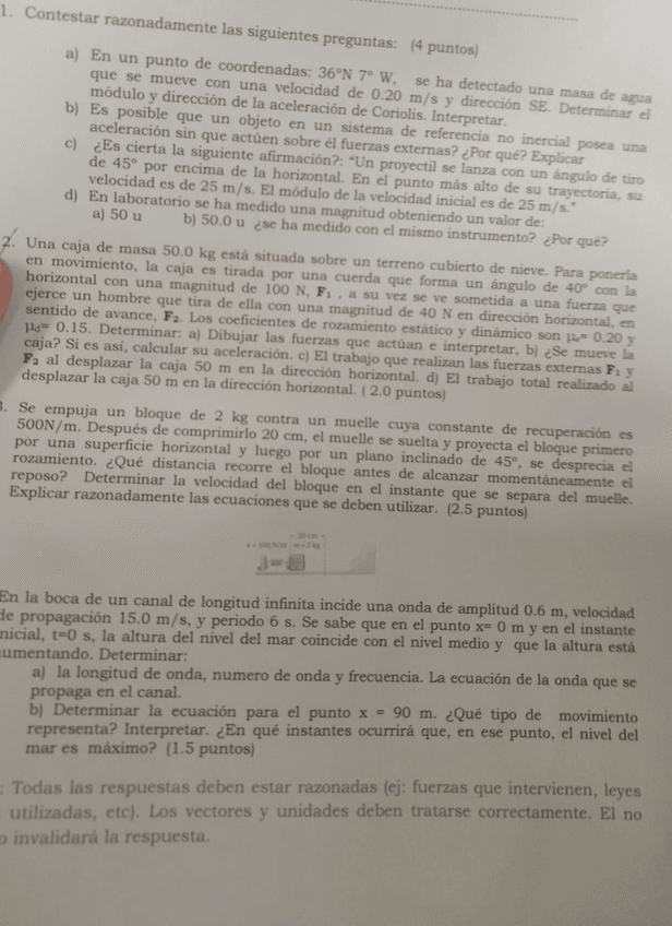Miniatura del documento febrero.jpg