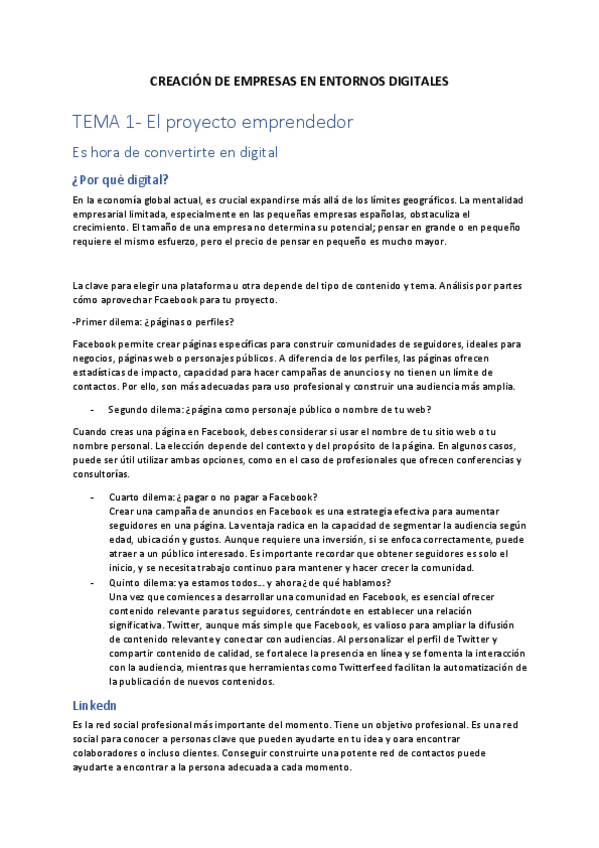 Miniatura del documento Tema-1-el-proyecto-emprendedor.pdf