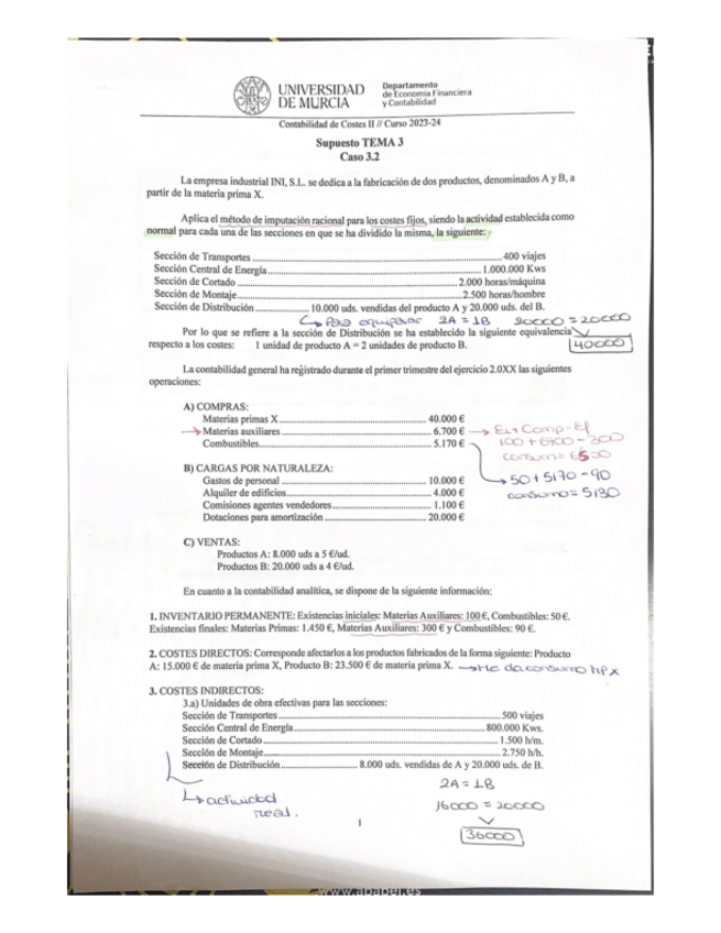 Miniatura del documento Caso-3.3-Tema-3.pdf