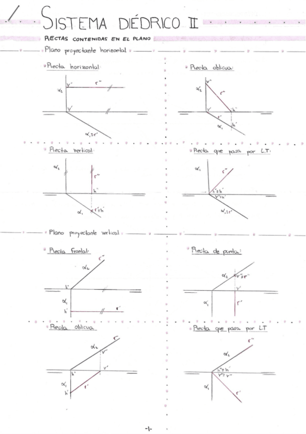 Miniatura del documento Sistema-diedrico.-Bloque-2-intersecciones-paralelismo-y-perpendicularidad.pdf