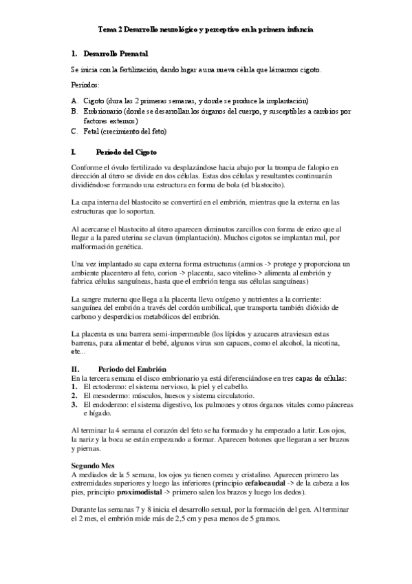 Miniatura del documento Tema-2.pdf