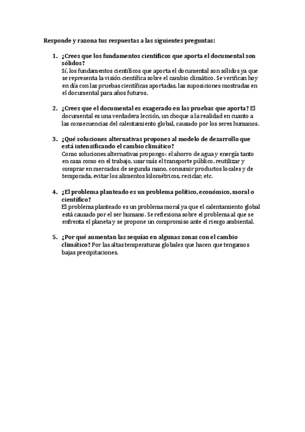 Miniatura del documento Cuestionario-documental.pdf