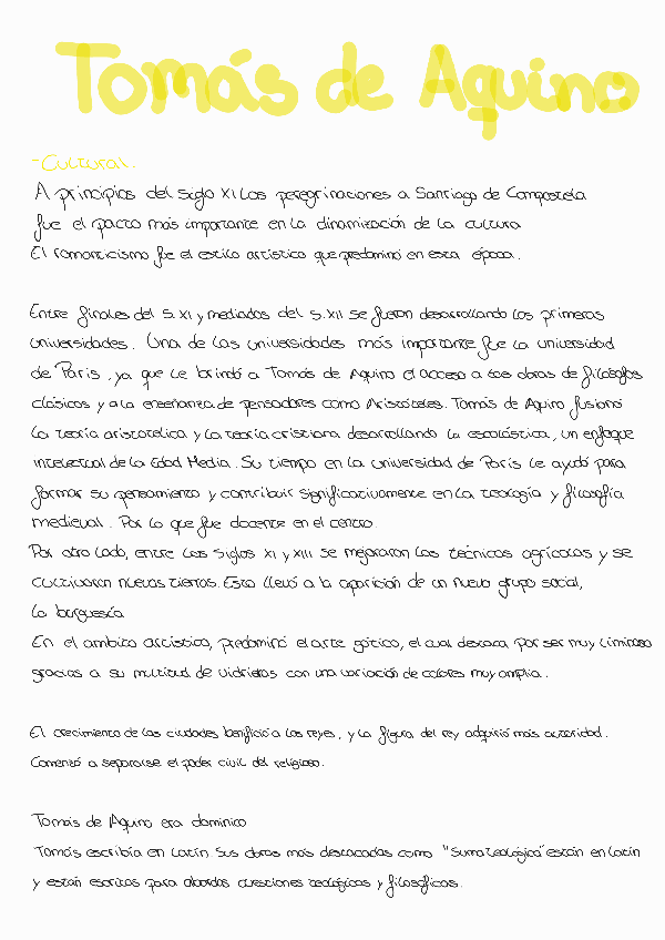 Miniatura del documento Tomas-de-Aquino.pdf