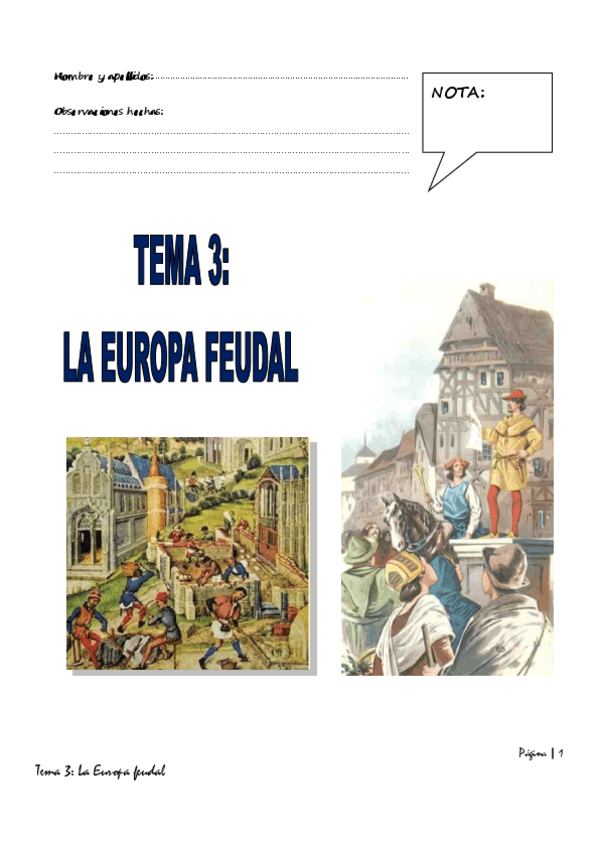Miniatura del documento tema-3-la-europa-feudal.pdf