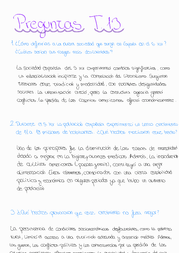 Miniatura del documento T13-preguntas.pdf