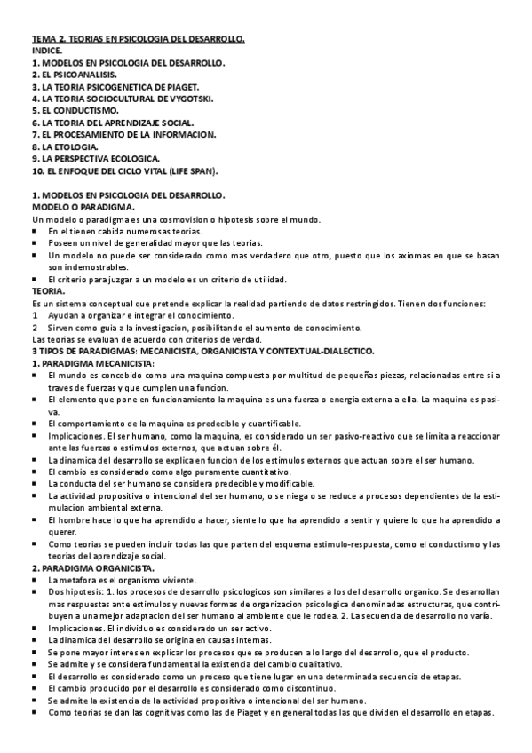 Miniatura del documento TEMA-2-TEORIAS-EN-PSICOLOGIA.pdf