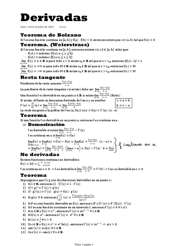 Miniatura del documento Derivadas.pdf
