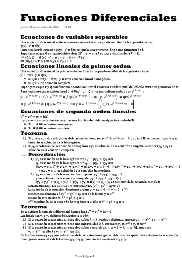 Miniatura del documento Funciones-Diferenciales.pdf
